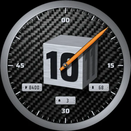 Jump Cube 3D